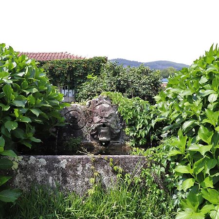 Casa Da Breia Βίλα Carregadouro Δωμάτιο φωτογραφία