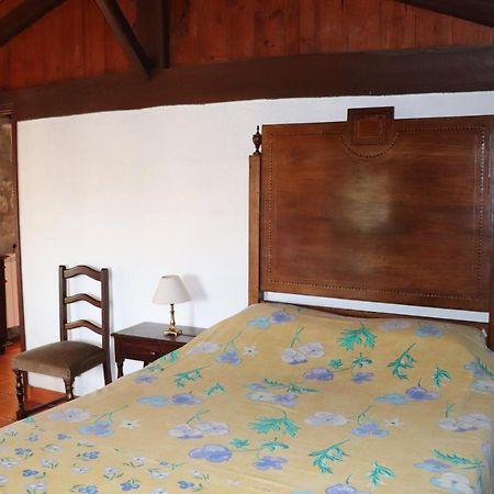 Casa Da Breia Βίλα Carregadouro Εξωτερικό φωτογραφία