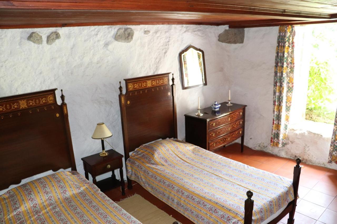 Casa Da Breia Βίλα Carregadouro Εξωτερικό φωτογραφία