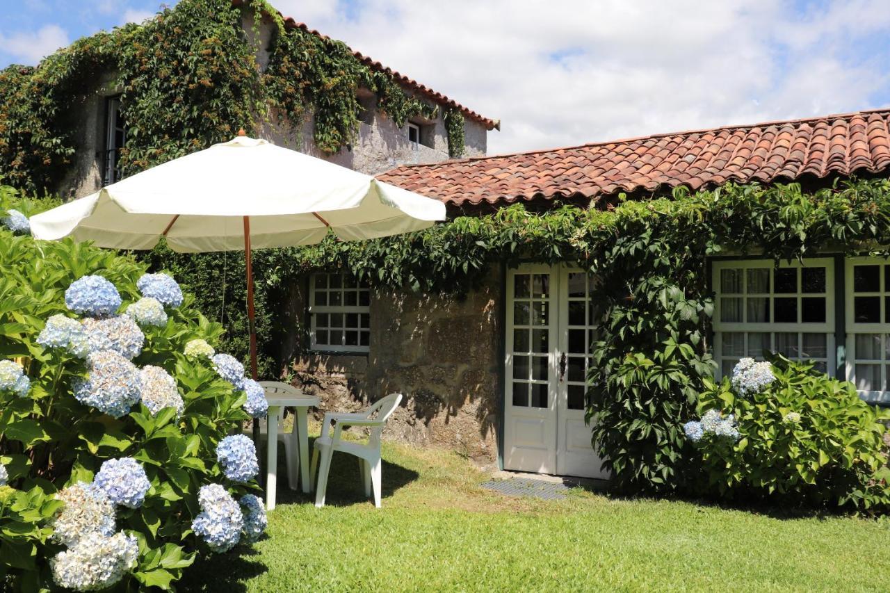 Casa Da Breia Βίλα Carregadouro Εξωτερικό φωτογραφία