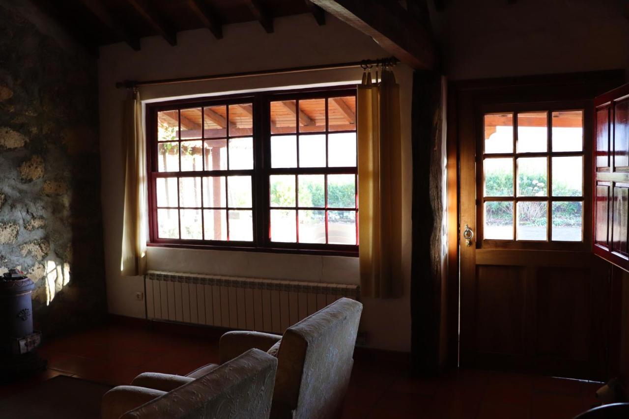 Casa Da Breia Βίλα Carregadouro Εξωτερικό φωτογραφία