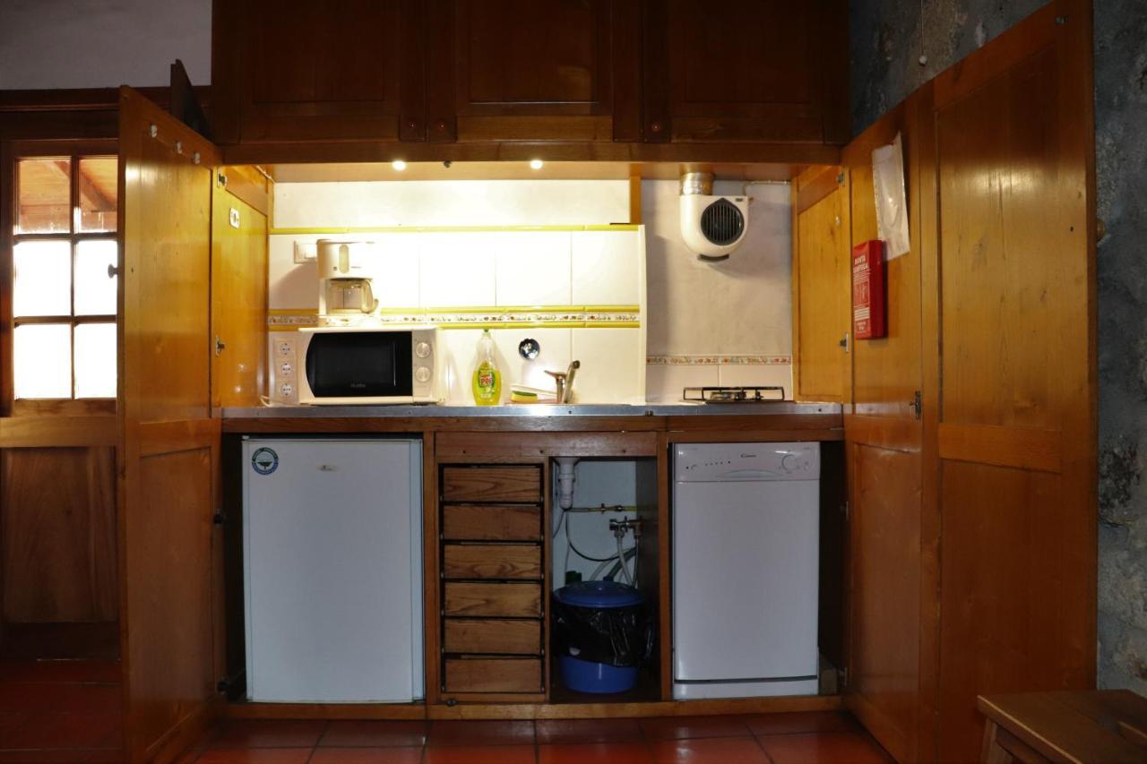 Casa Da Breia Βίλα Carregadouro Εξωτερικό φωτογραφία