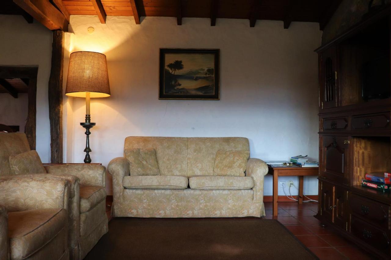 Casa Da Breia Βίλα Carregadouro Εξωτερικό φωτογραφία