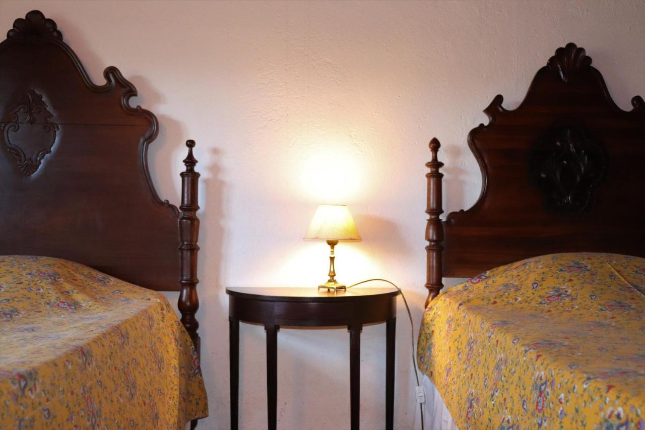 Casa Da Breia Βίλα Carregadouro Εξωτερικό φωτογραφία