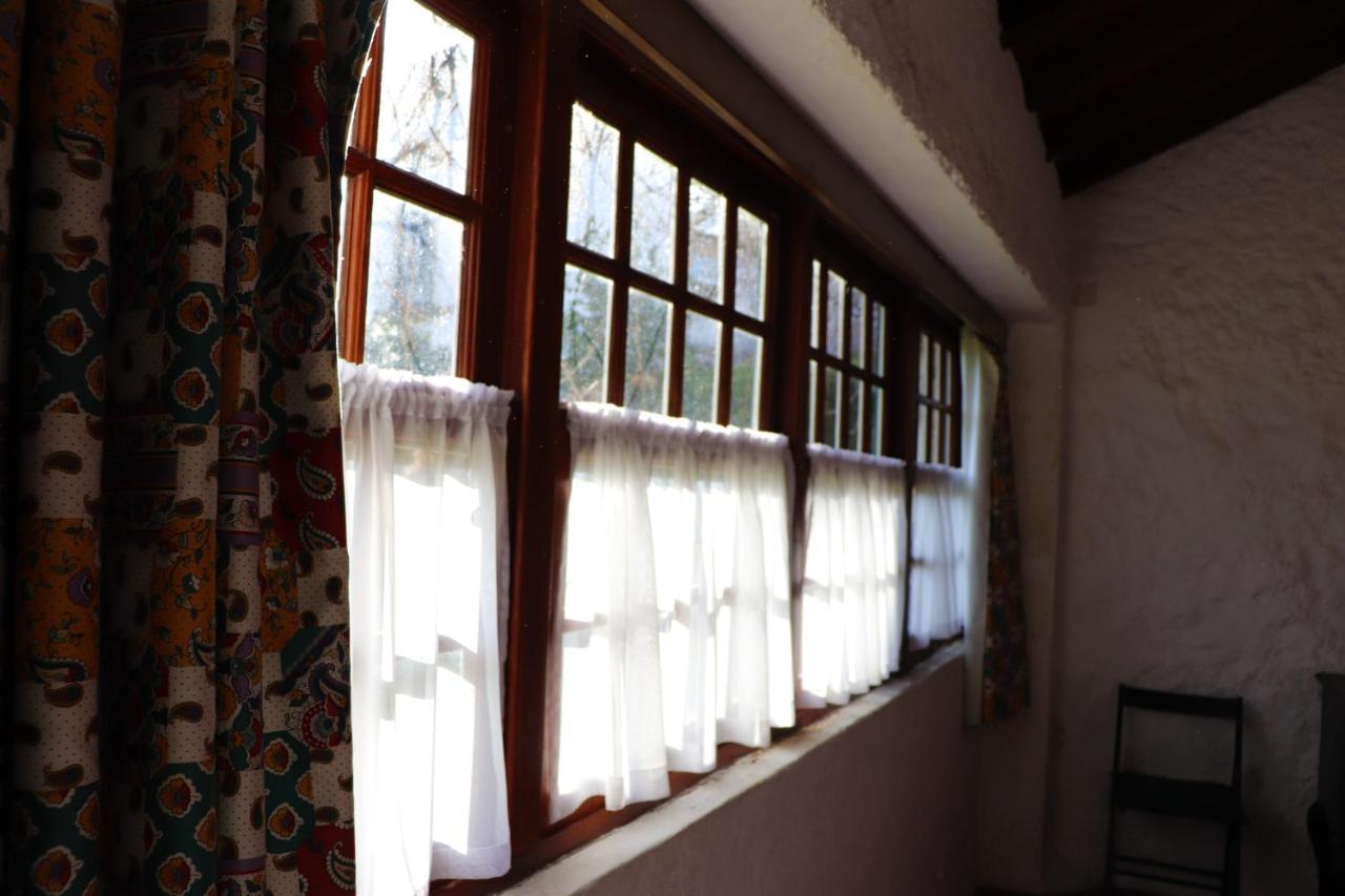 Casa Da Breia Βίλα Carregadouro Εξωτερικό φωτογραφία